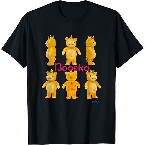 Amazon.co.jp: 少年アシベGO！GO！ゴマちゃん 大集合！ T
